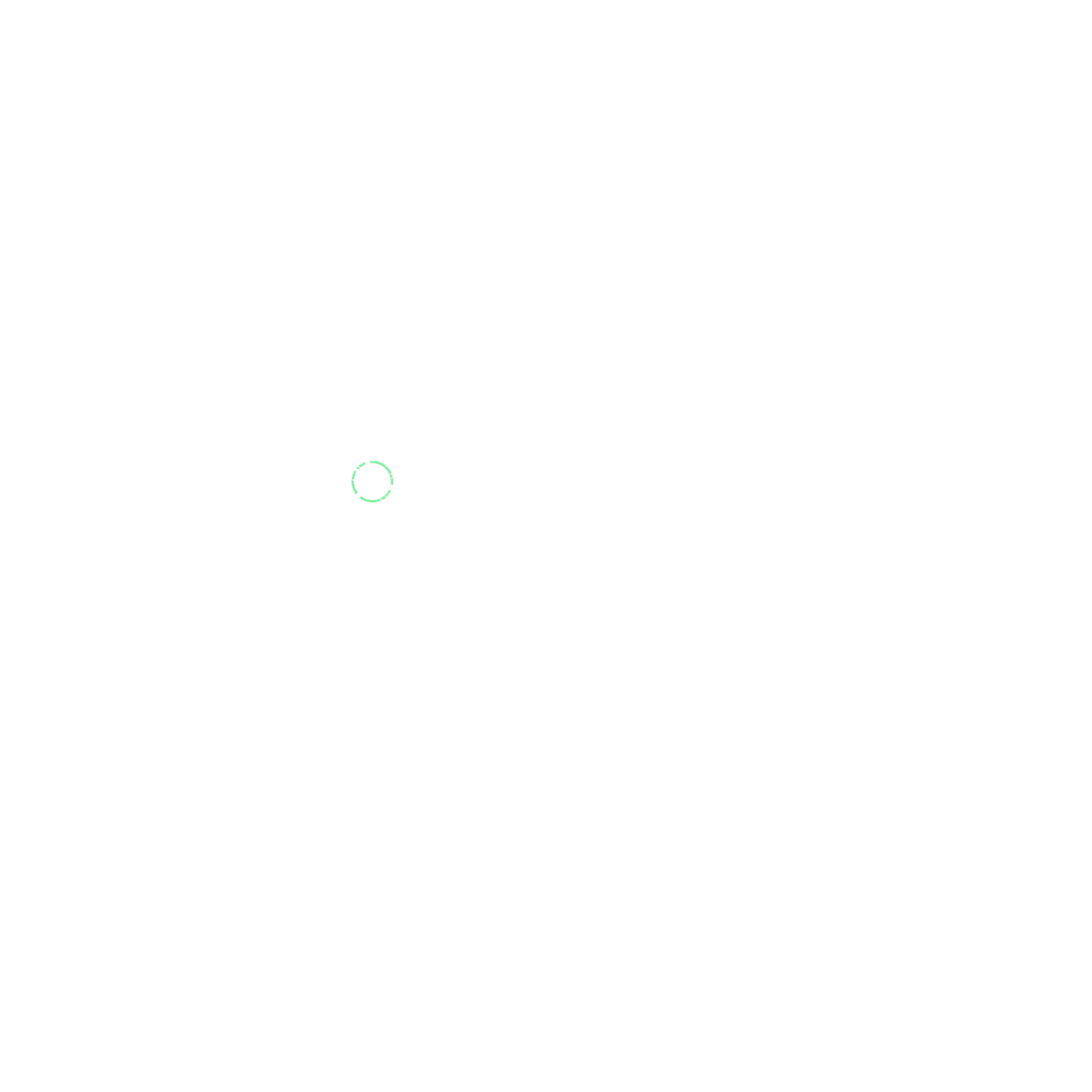 The TTK logo, a green circle with a white T in the middle